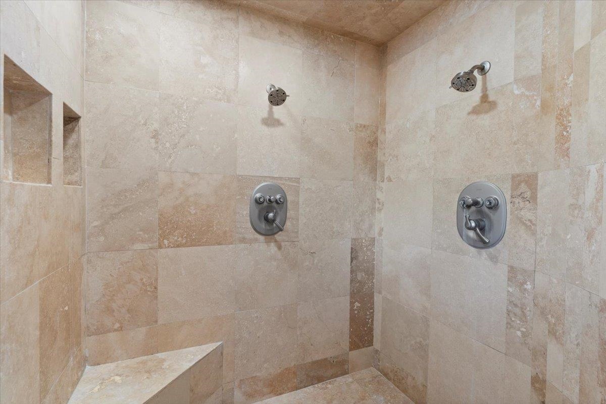 Image 24 of 57 For 2897 Ponte Vedra Blvd S