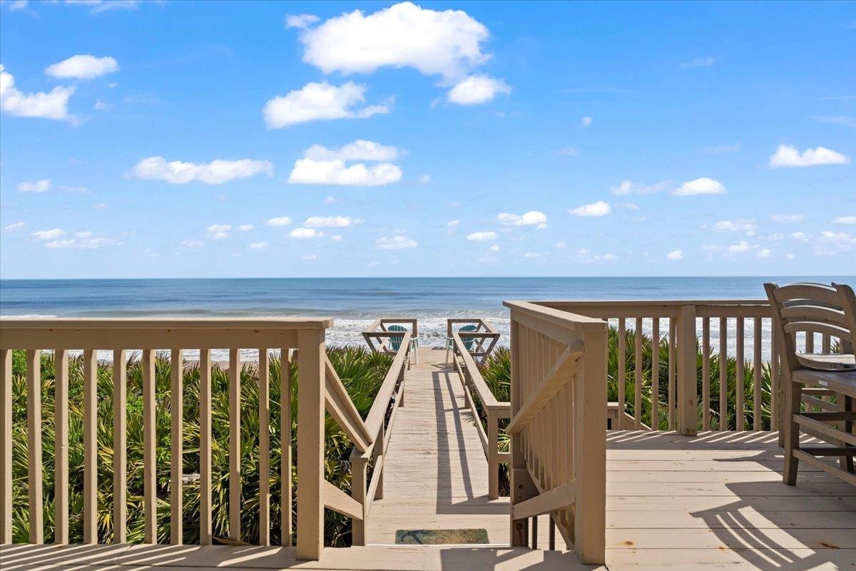 Image 25 of 57 For 2897 Ponte Vedra Blvd S