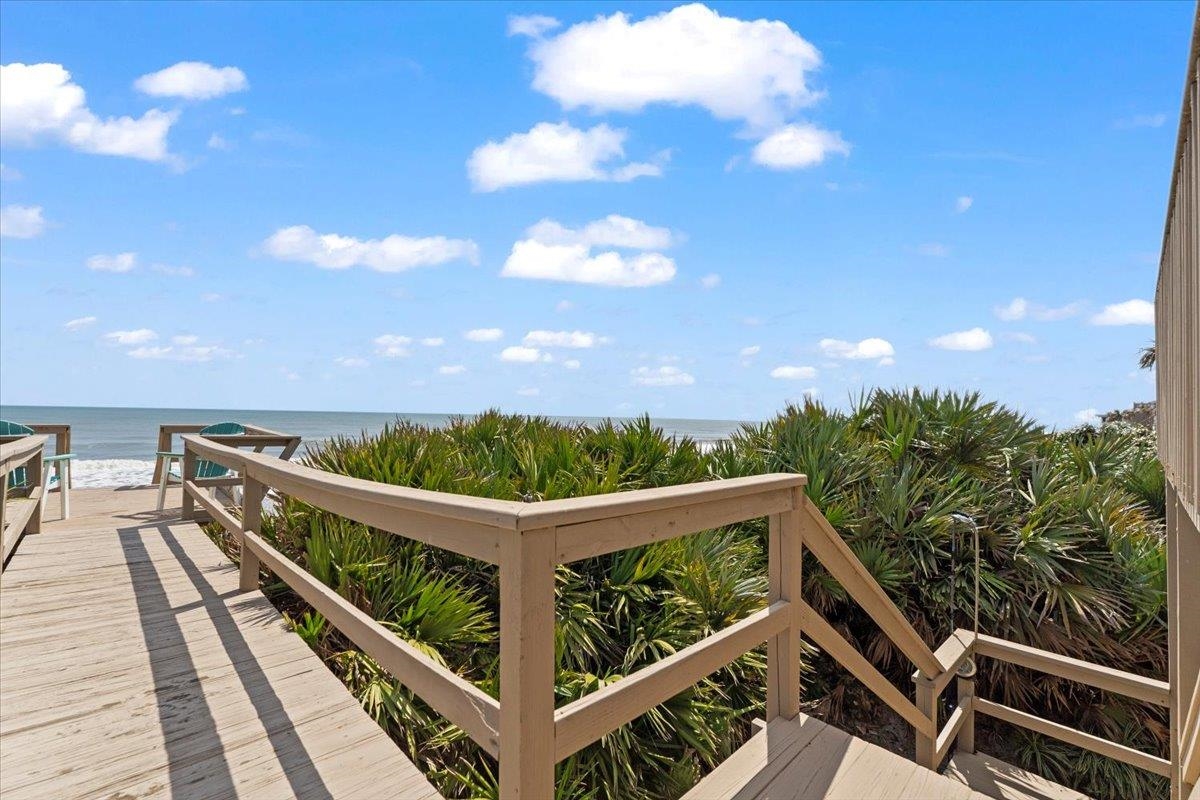 Image 28 of 57 For 2897 Ponte Vedra Blvd S