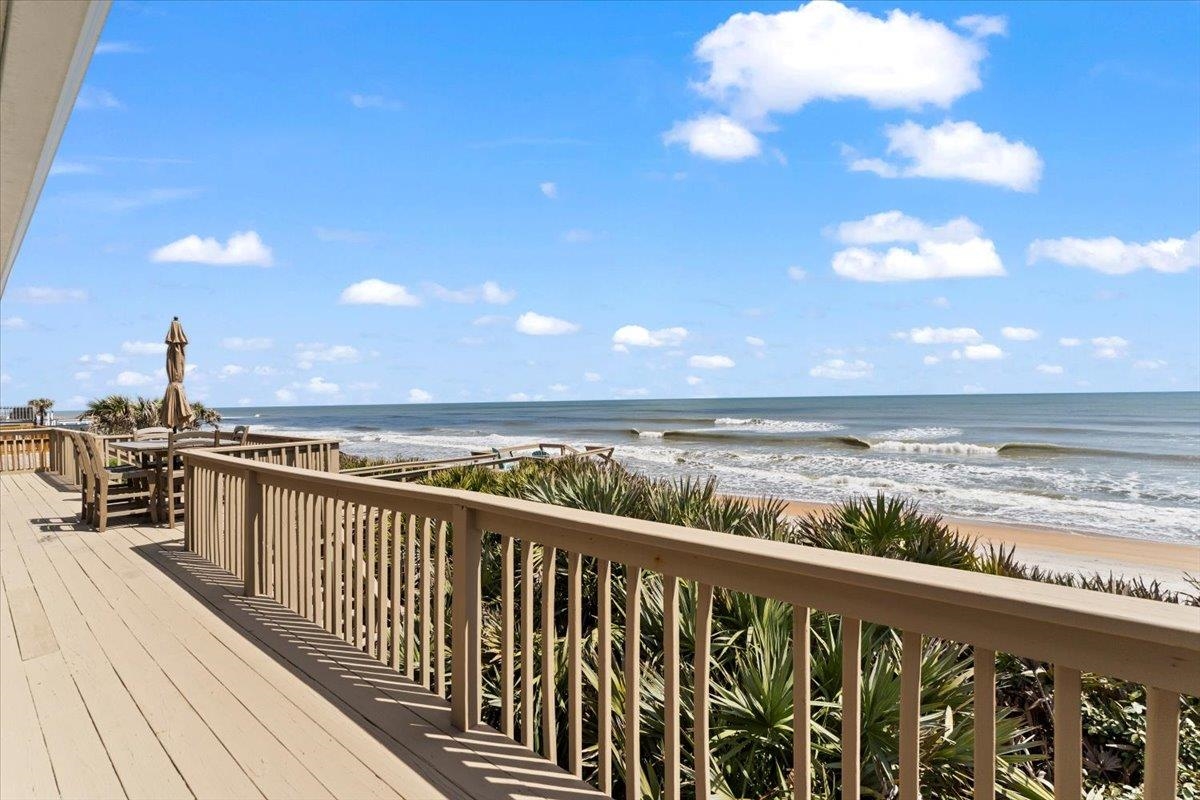 Image 29 of 57 For 2897 Ponte Vedra Blvd S