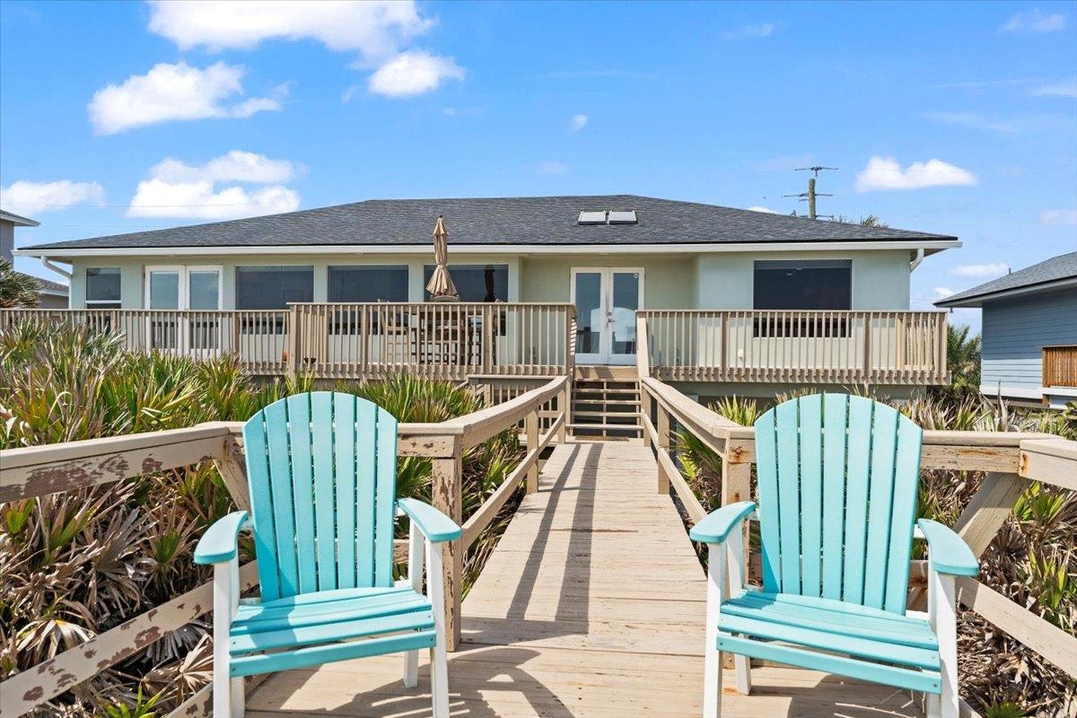 Image 3 of 57 For 2897 Ponte Vedra Blvd S