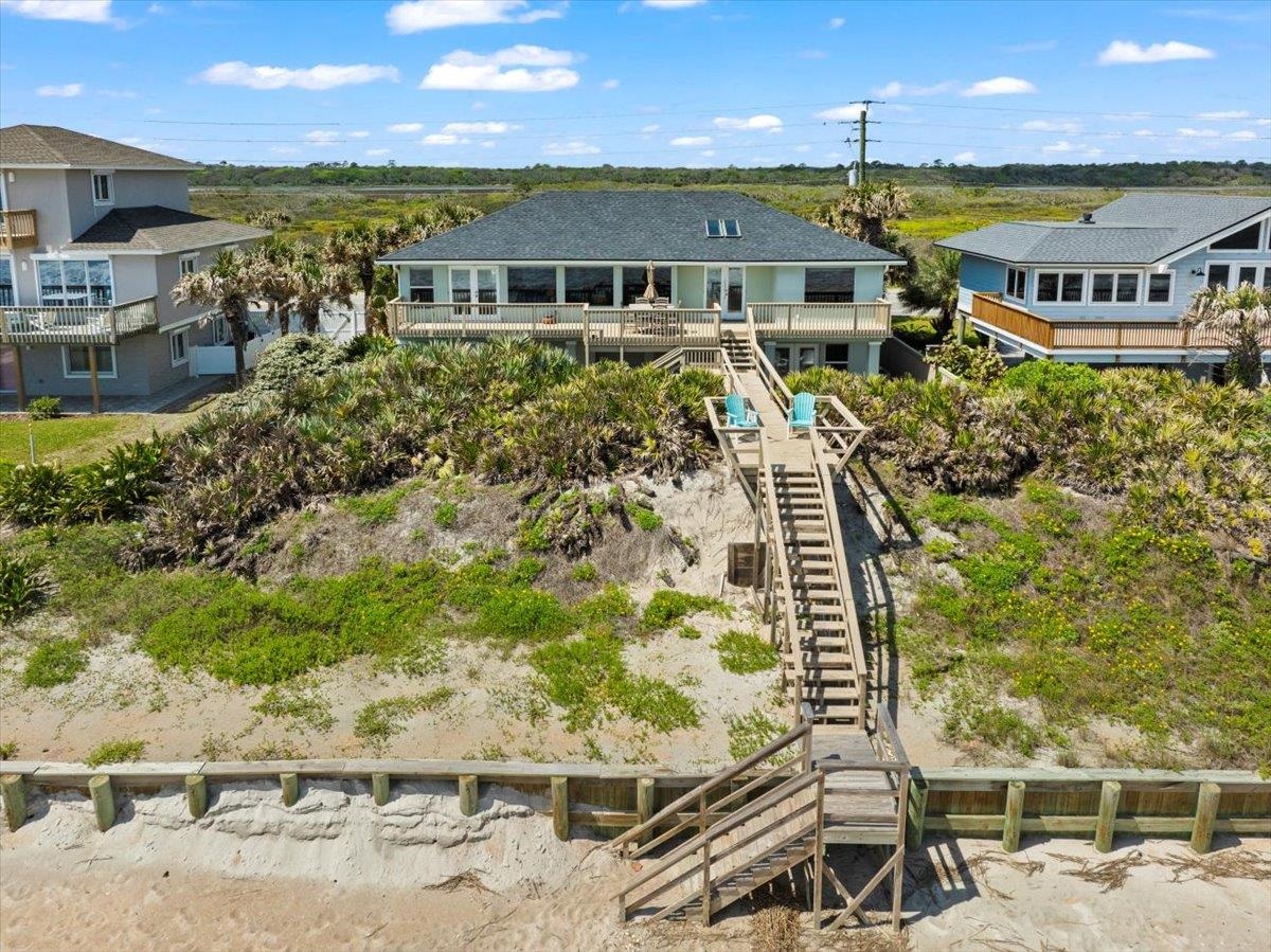 Image 31 of 57 For 2897 Ponte Vedra Blvd S