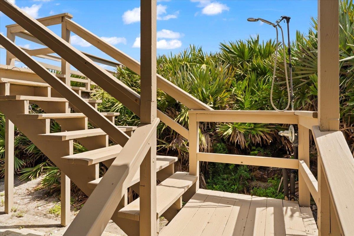 Image 32 of 57 For 2897 Ponte Vedra Blvd S