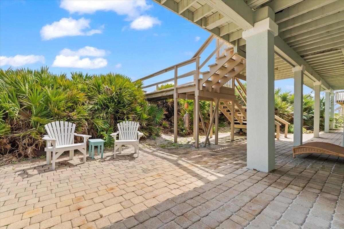 Image 33 of 57 For 2897 Ponte Vedra Blvd S