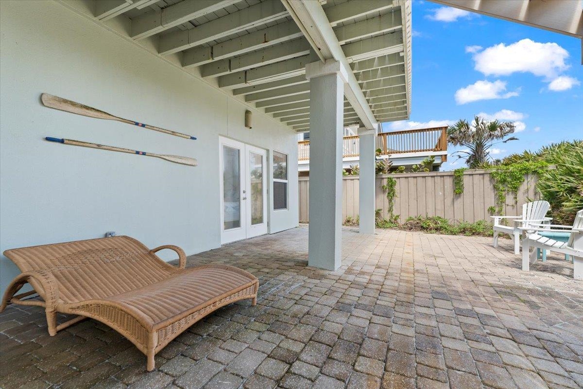 Image 34 of 57 For 2897 Ponte Vedra Blvd S