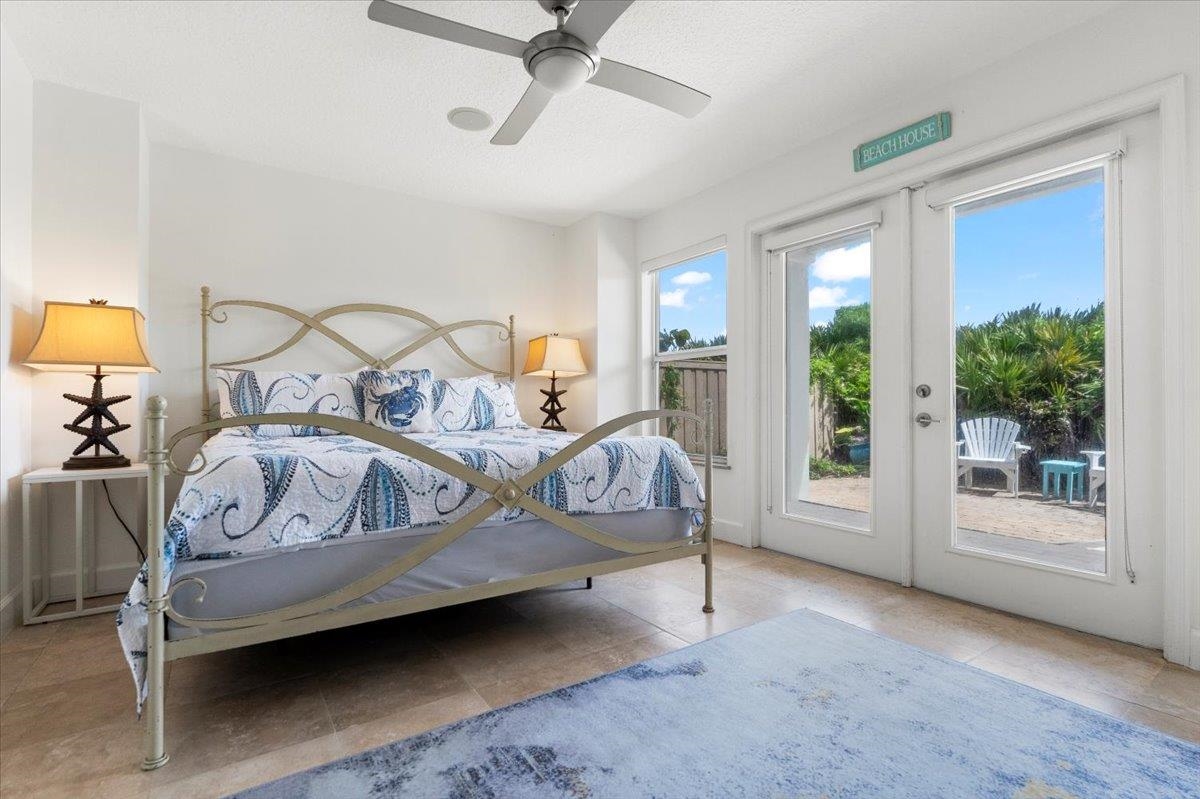 Image 35 of 57 For 2897 Ponte Vedra Blvd S