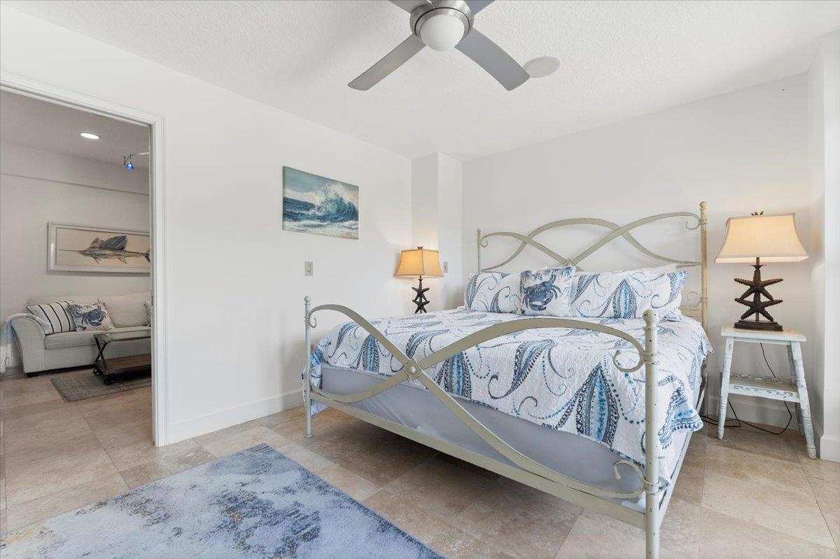 Image 36 of 57 For 2897 Ponte Vedra Blvd S