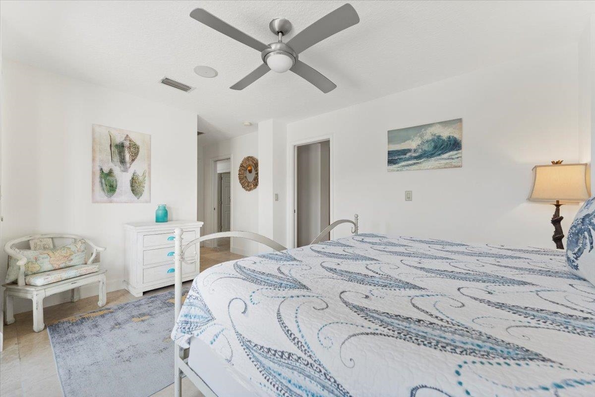 Image 37 of 57 For 2897 Ponte Vedra Blvd S