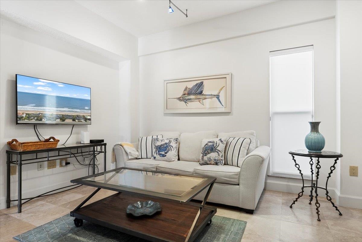 Image 38 of 57 For 2897 Ponte Vedra Blvd S