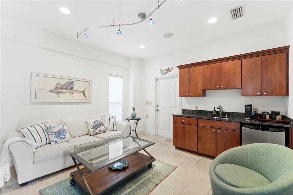 Image 39 of 57 For 2897 Ponte Vedra Blvd S