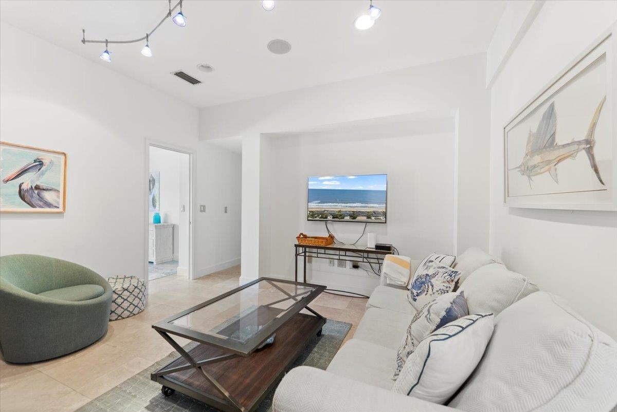 Image 40 of 57 For 2897 Ponte Vedra Blvd S