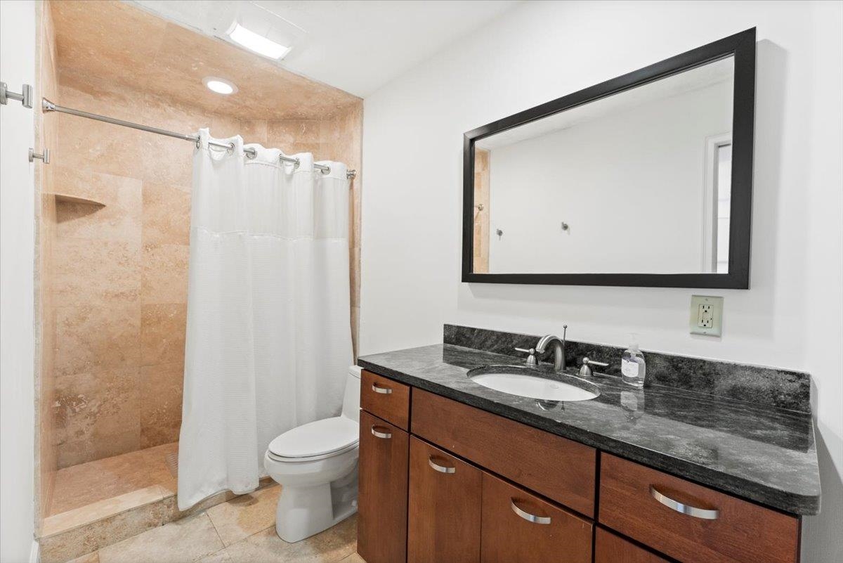 Image 41 of 57 For 2897 Ponte Vedra Blvd S