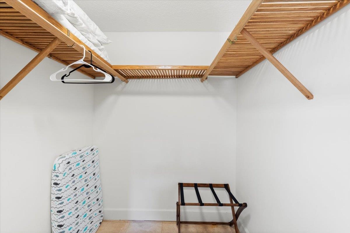 Image 42 of 57 For 2897 Ponte Vedra Blvd S