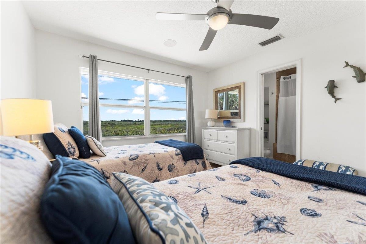 Image 43 of 57 For 2897 Ponte Vedra Blvd S