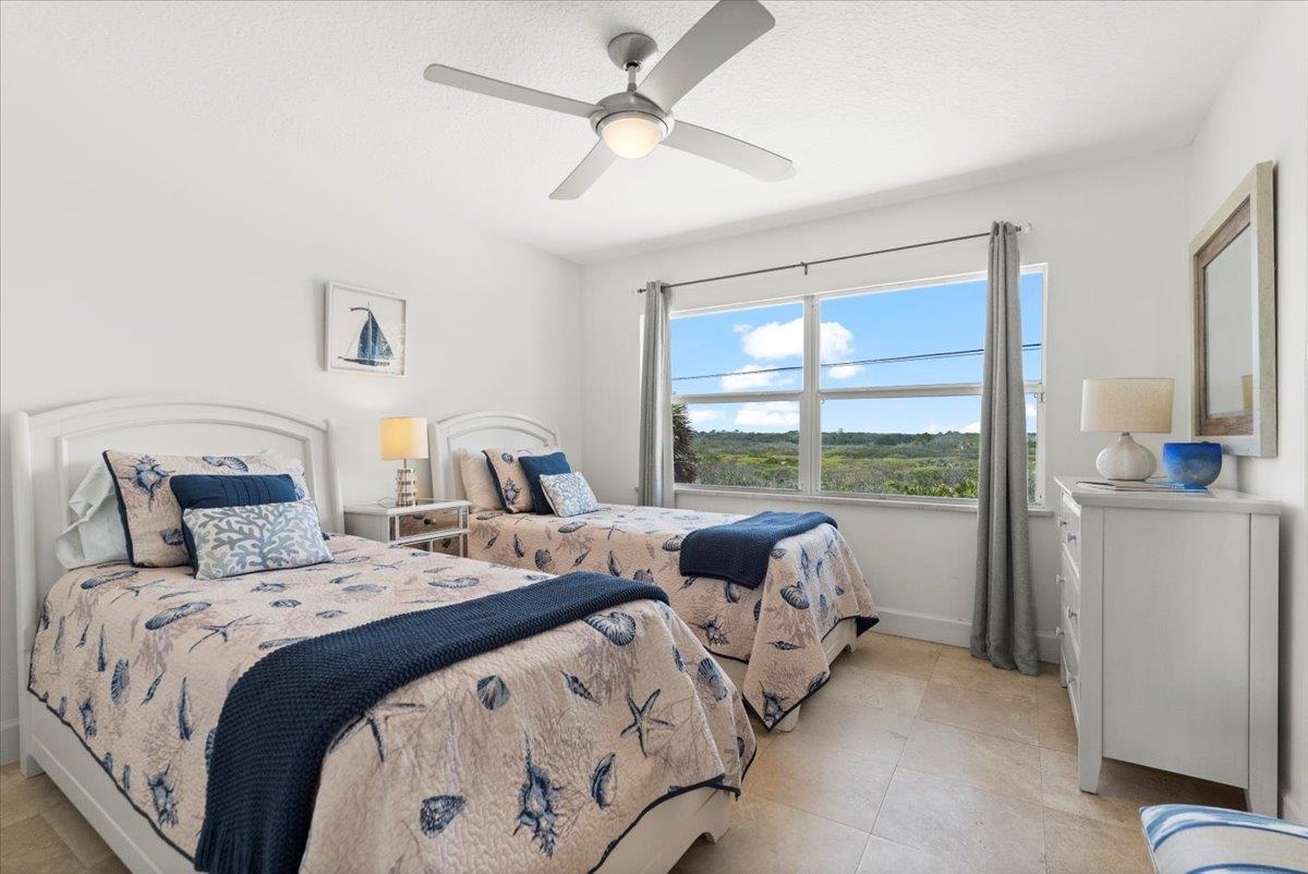 Image 44 of 57 For 2897 Ponte Vedra Blvd S