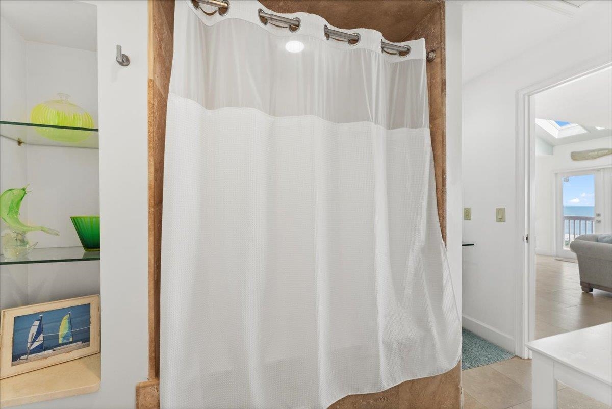 Image 45 of 57 For 2897 Ponte Vedra Blvd S