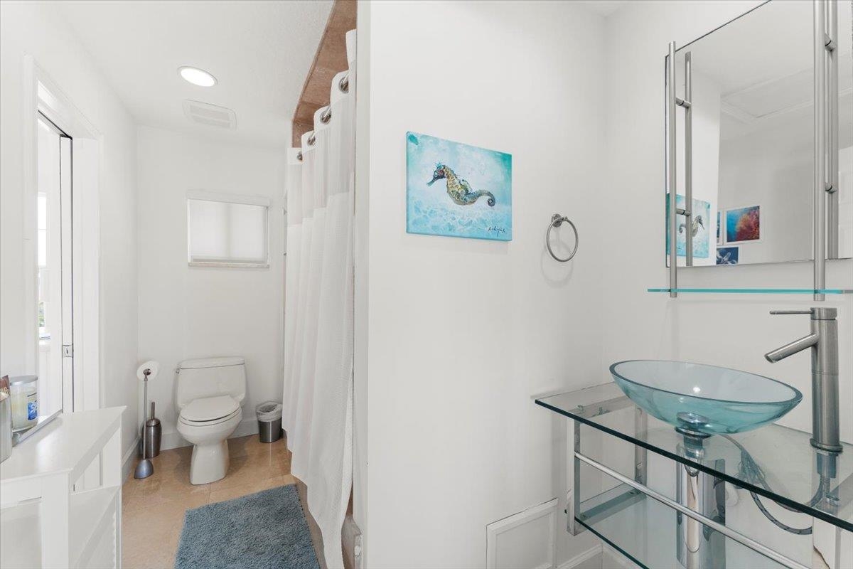 Image 46 of 57 For 2897 Ponte Vedra Blvd S