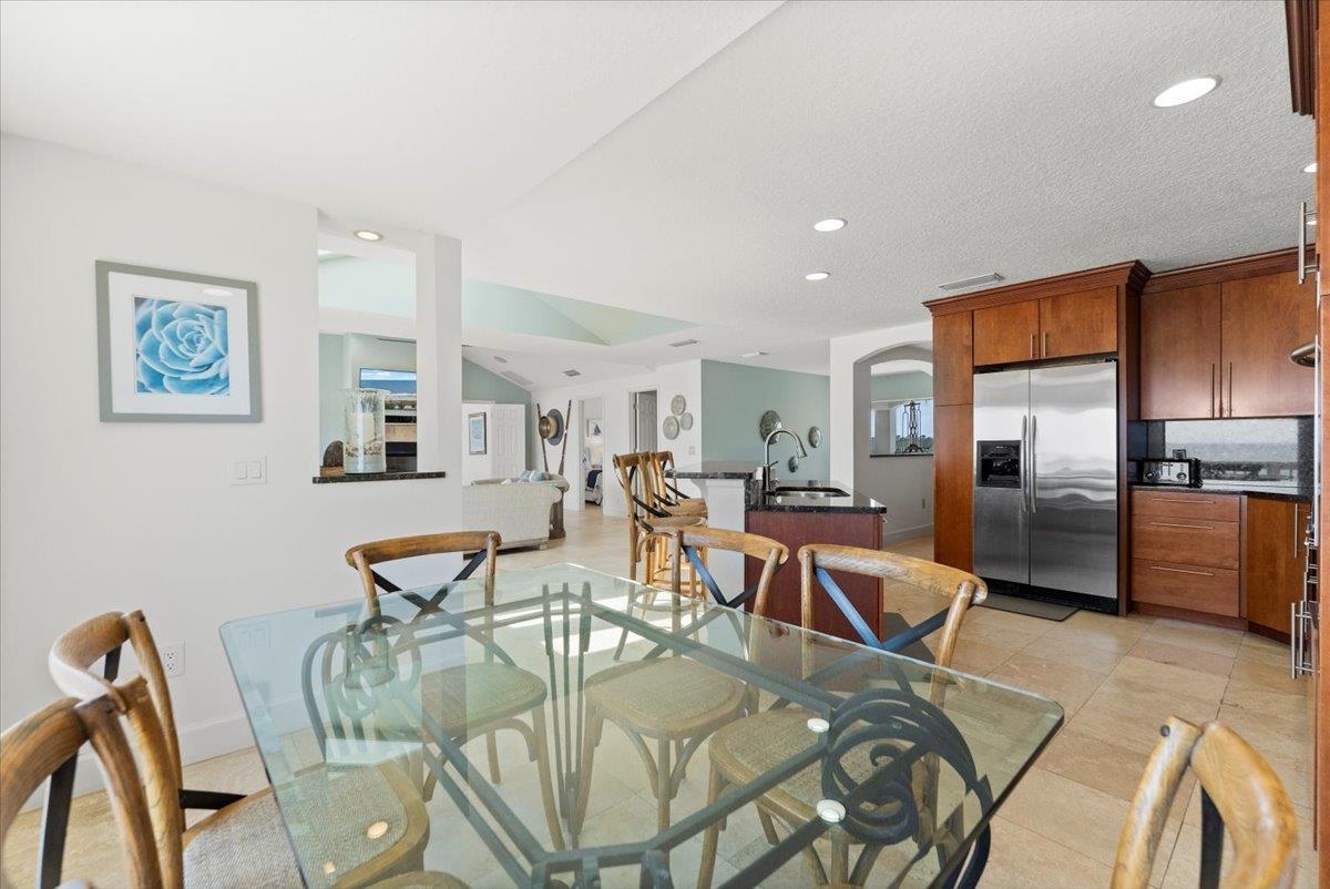 Image 47 of 57 For 2897 Ponte Vedra Blvd S