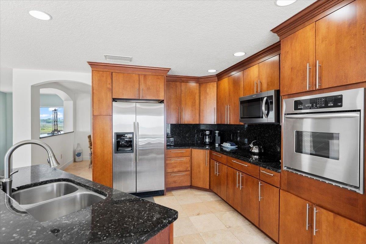 Image 48 of 57 For 2897 Ponte Vedra Blvd S