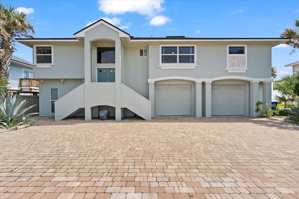 Image 49 of 57 For 2897 Ponte Vedra Blvd S