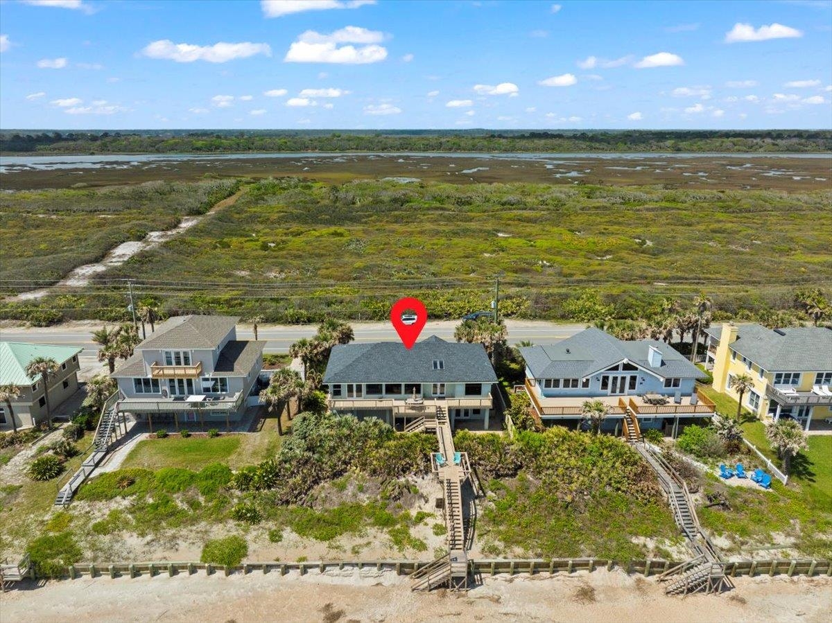 Image 50 of 57 For 2897 Ponte Vedra Blvd S