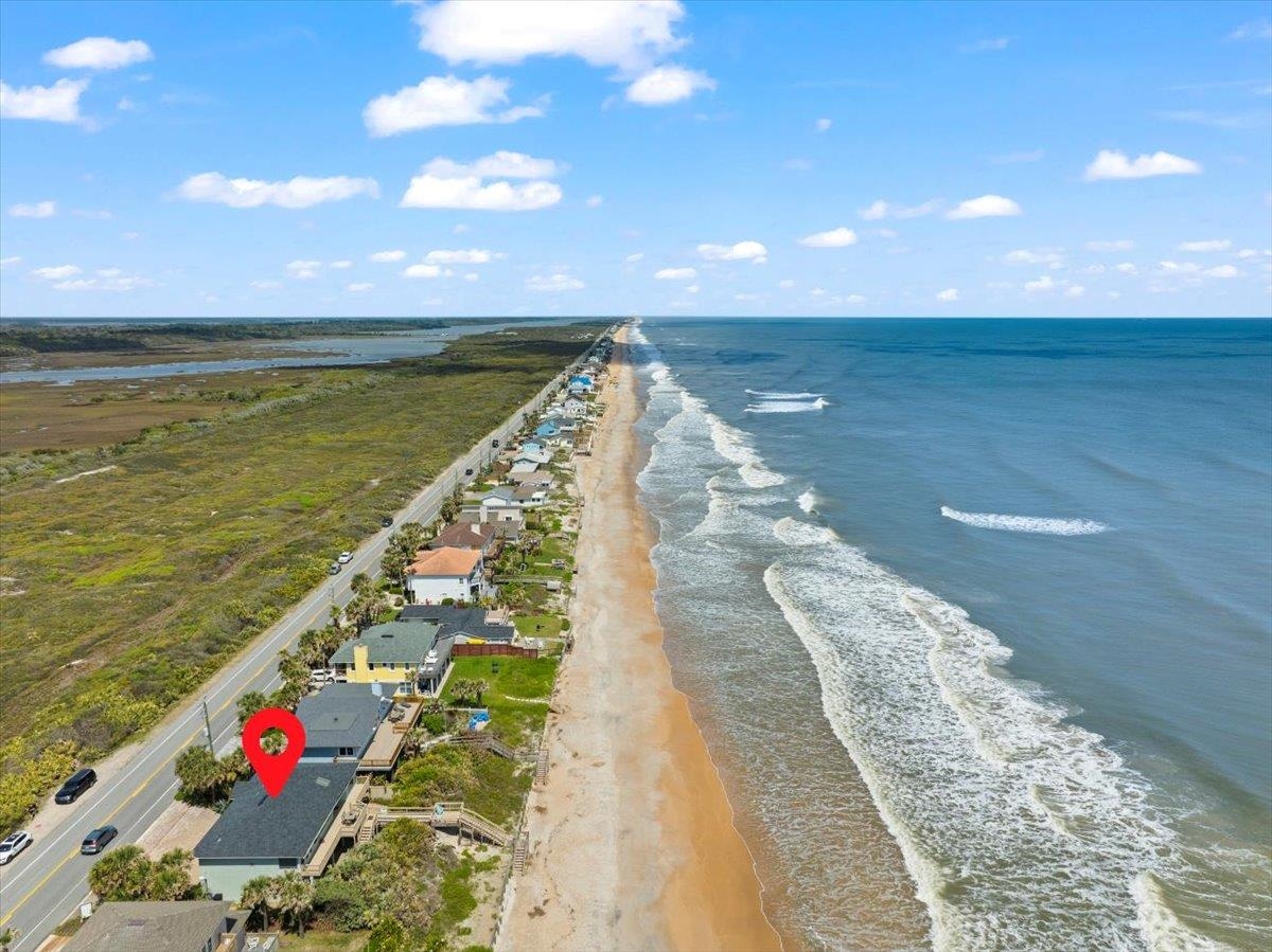 Image 51 of 57 For 2897 Ponte Vedra Blvd S