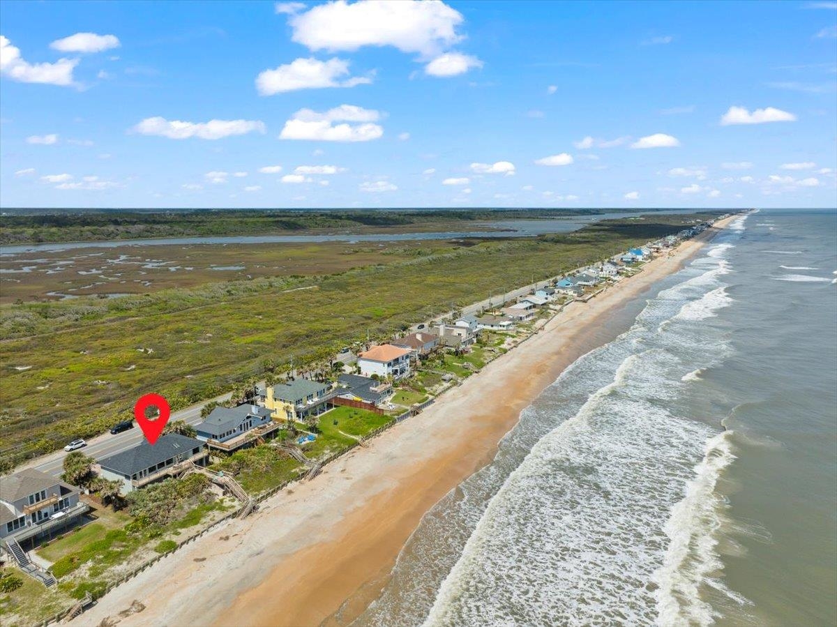 Image 52 of 57 For 2897 Ponte Vedra Blvd S