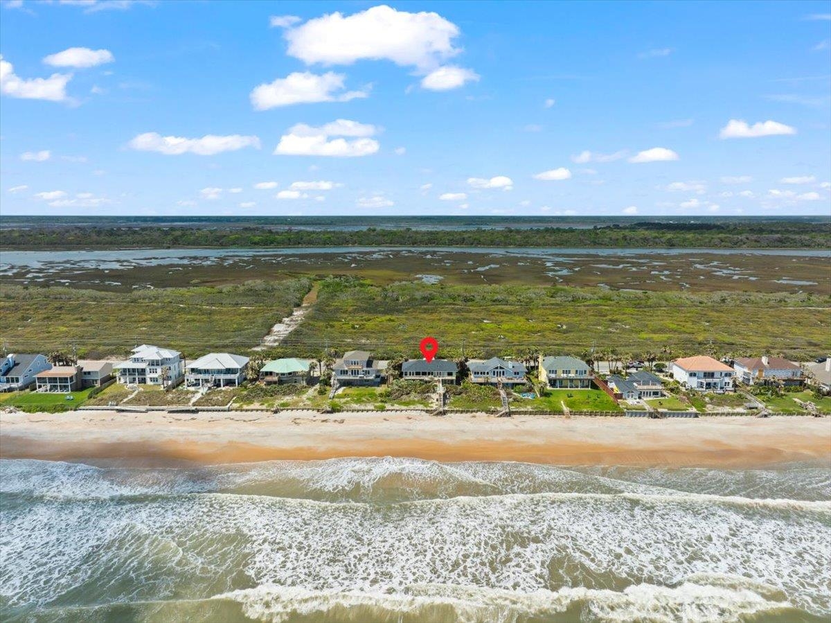 Image 53 of 57 For 2897 Ponte Vedra Blvd S