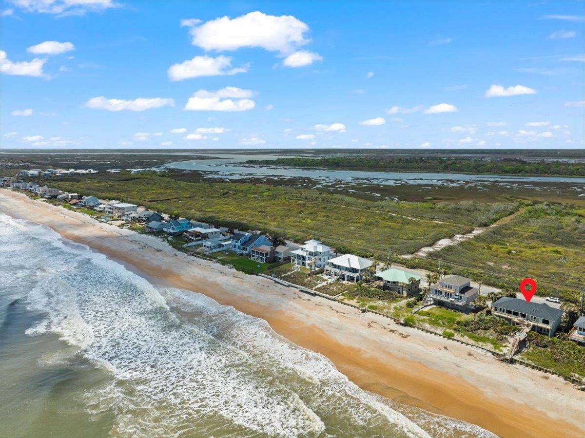 Image 54 of 57 For 2897 Ponte Vedra Blvd S