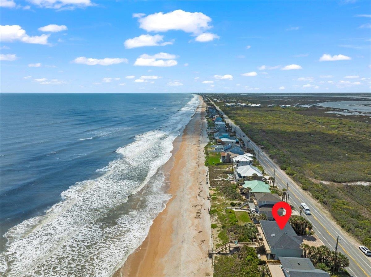 Image 55 of 57 For 2897 Ponte Vedra Blvd S