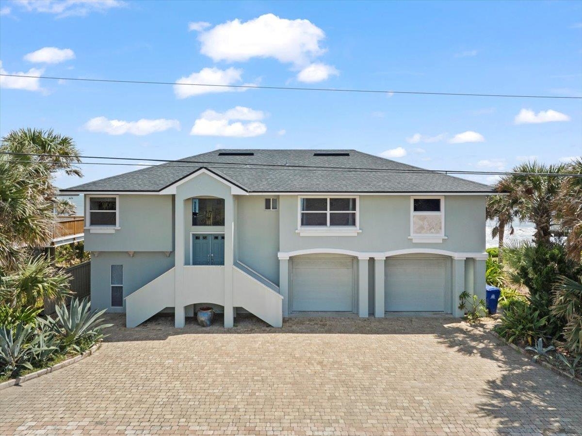 Image 6 of 57 For 2897 Ponte Vedra Blvd S