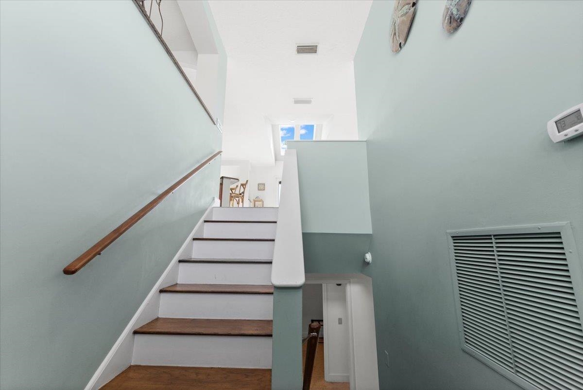 Image 7 of 57 For 2897 Ponte Vedra Blvd S