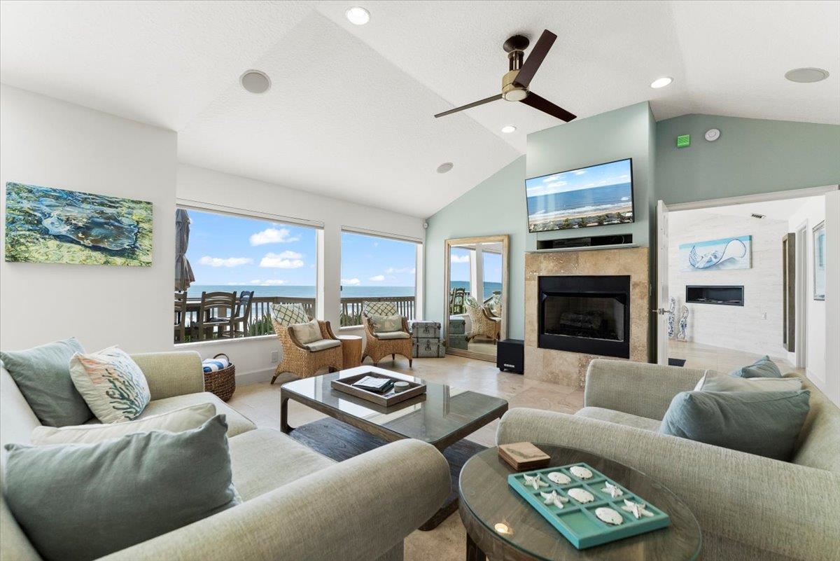 Image 9 of 57 For 2897 Ponte Vedra Blvd S