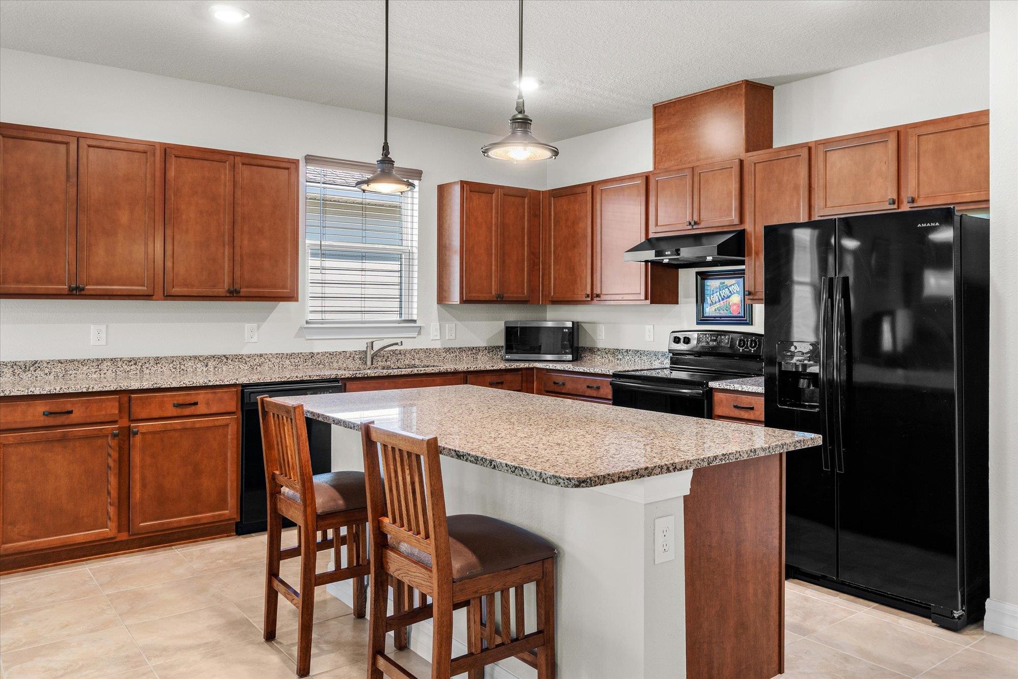 Image 10 of 43 For 437 La Mancha Dr