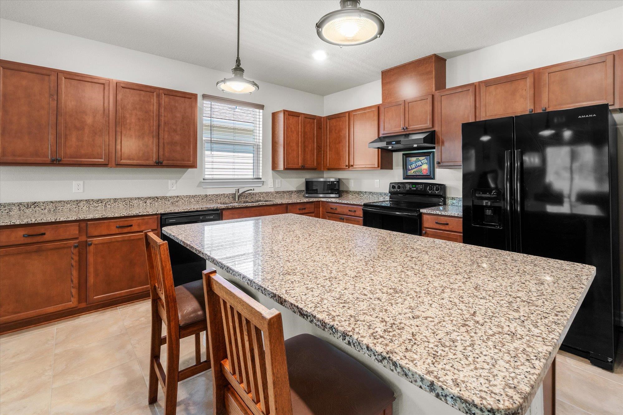 Image 11 of 43 For 437 La Mancha Dr