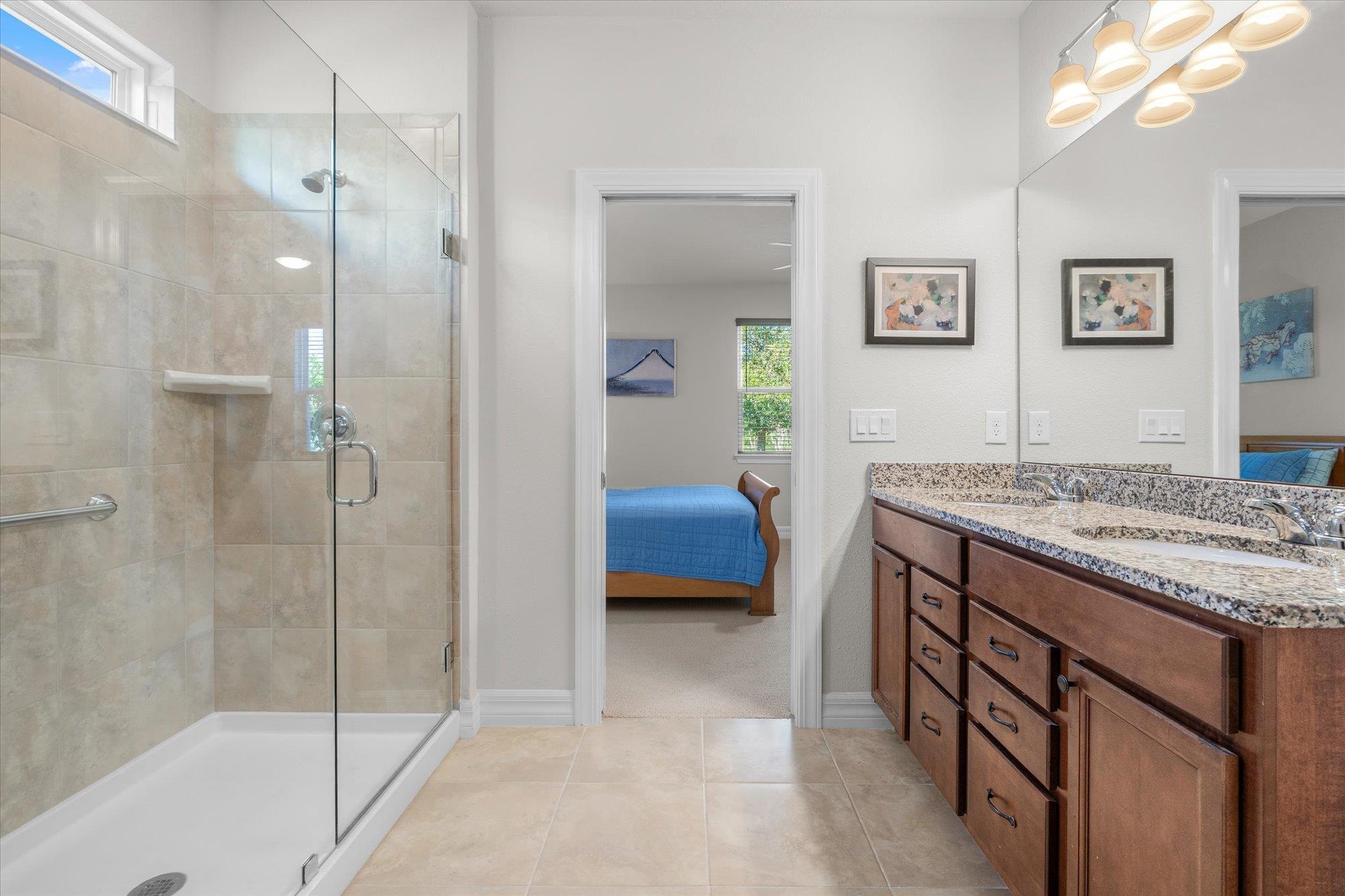 Image 21 of 43 For 437 La Mancha Dr