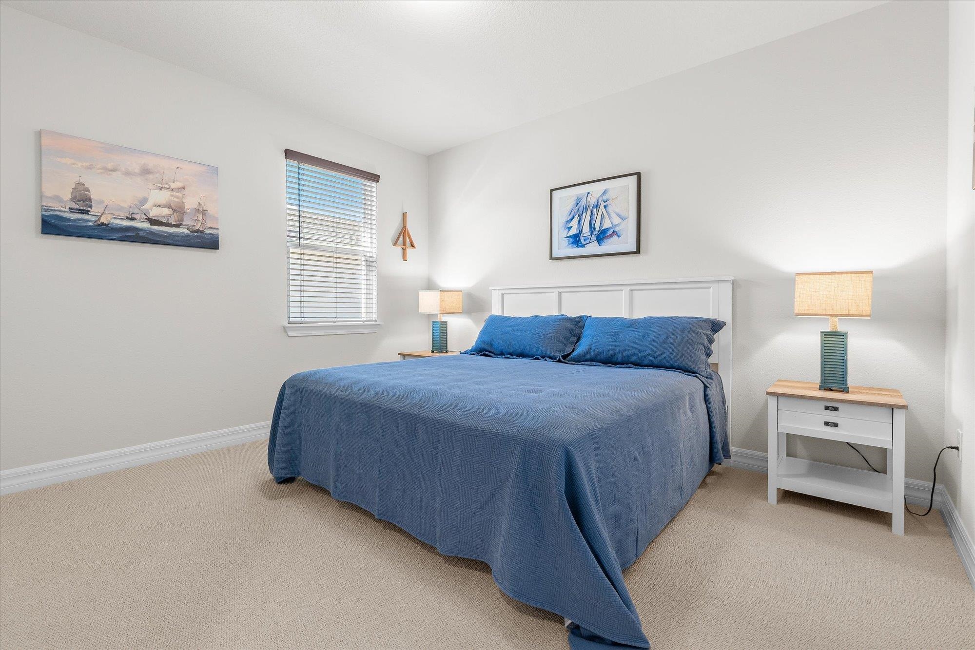 Image 25 of 43 For 437 La Mancha Dr