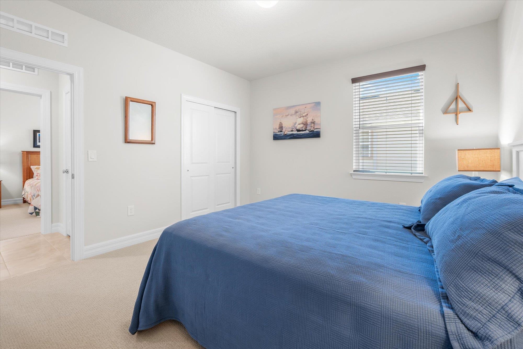 Image 26 of 43 For 437 La Mancha Dr