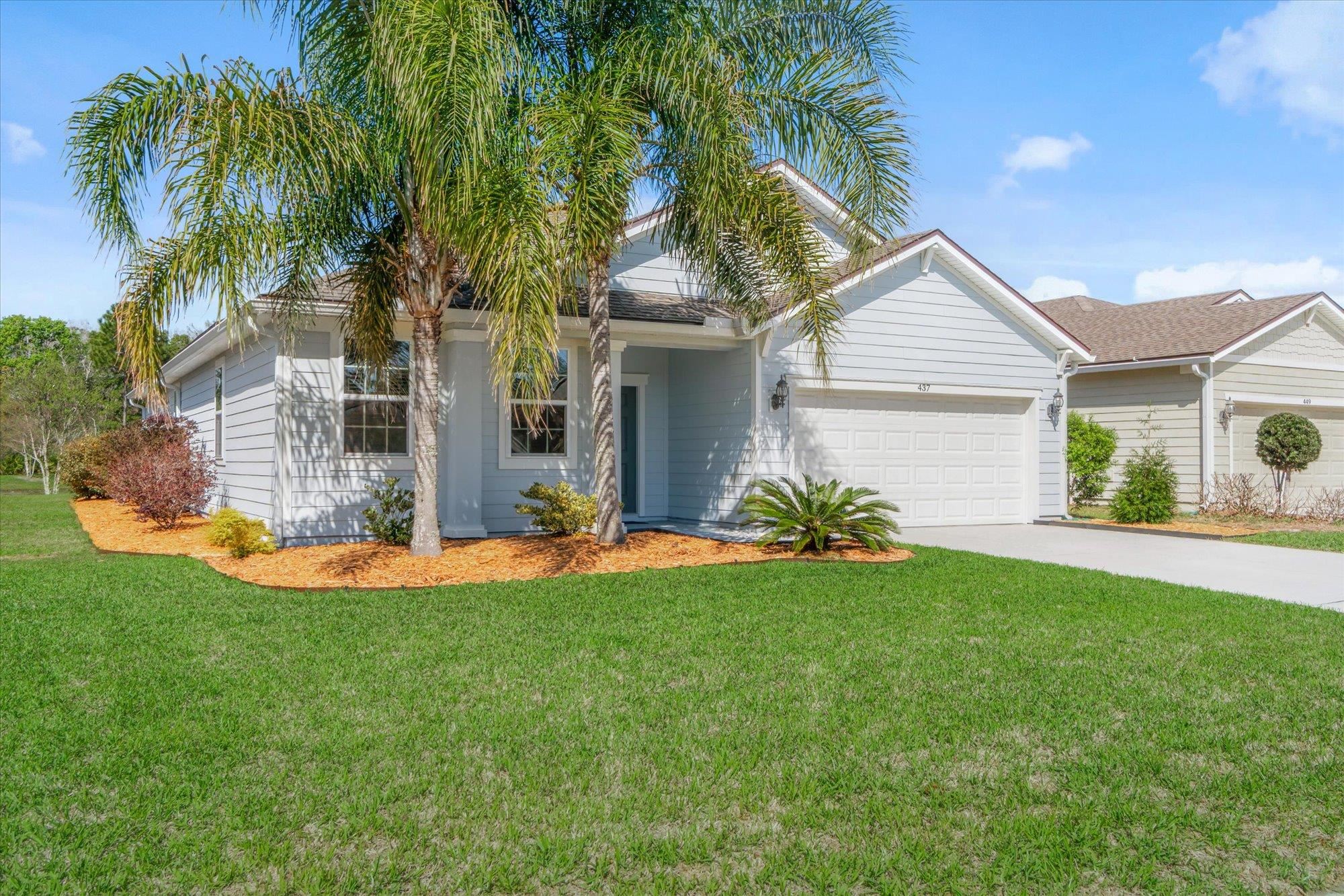 Image 34 of 43 For 437 La Mancha Dr