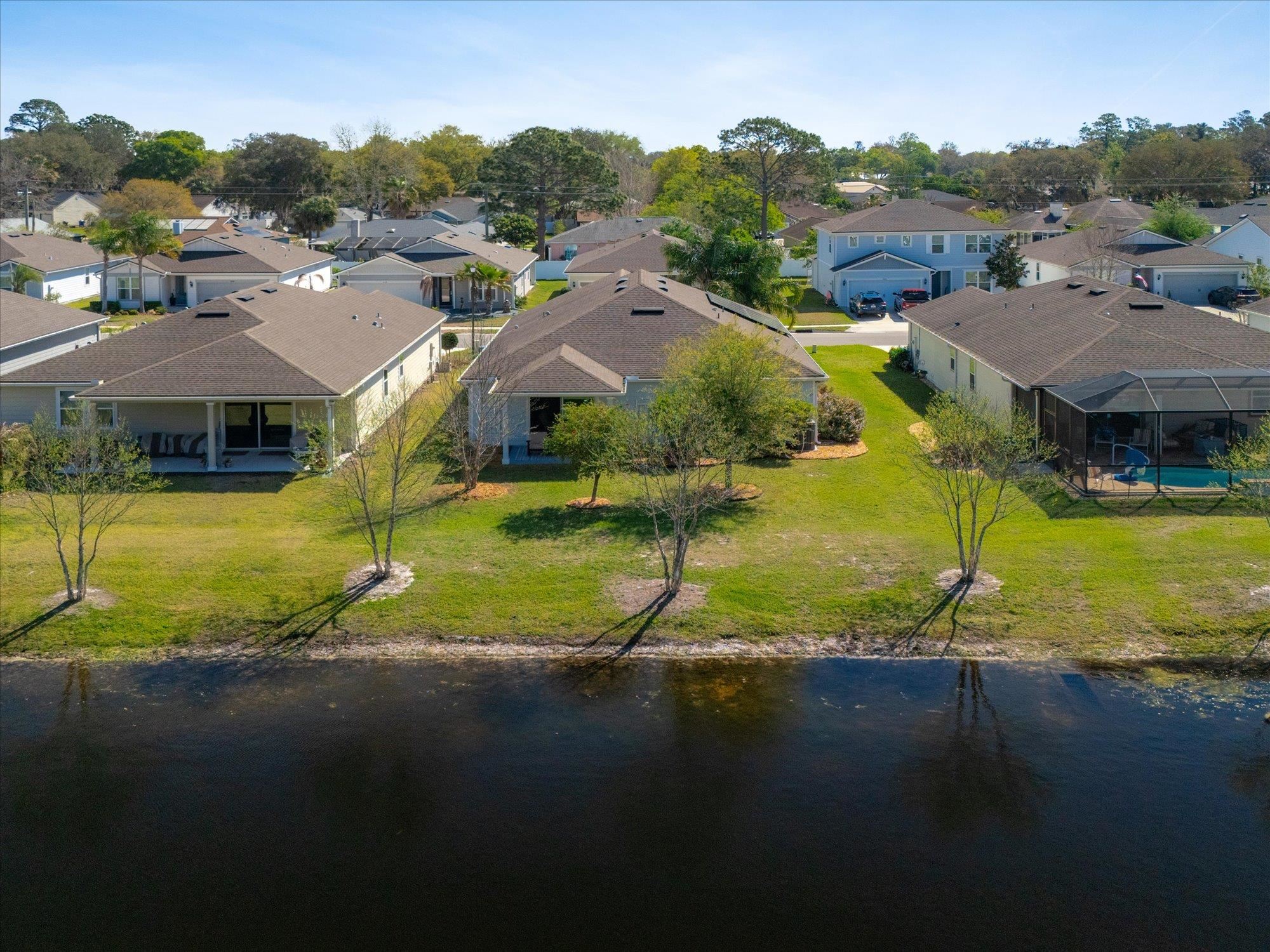 Image 38 of 43 For 437 La Mancha Dr