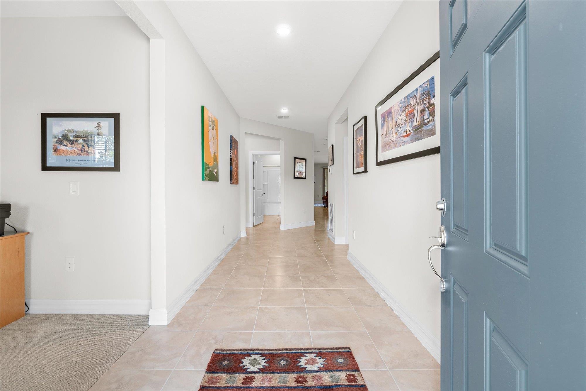 Image 5 of 43 For 437 La Mancha Dr