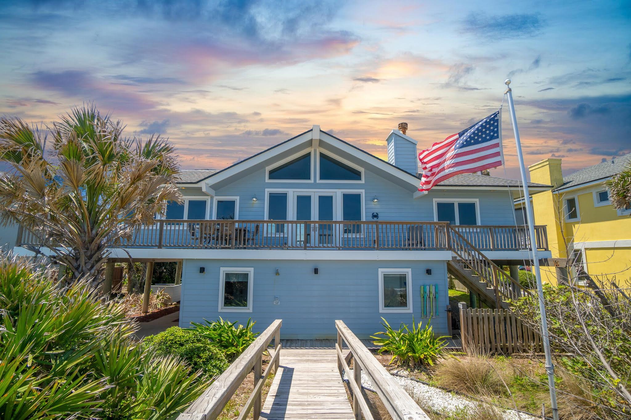 Details for 2895 Ponte Vedra Blvd S, Ponte Vedra Beach, FL 32082