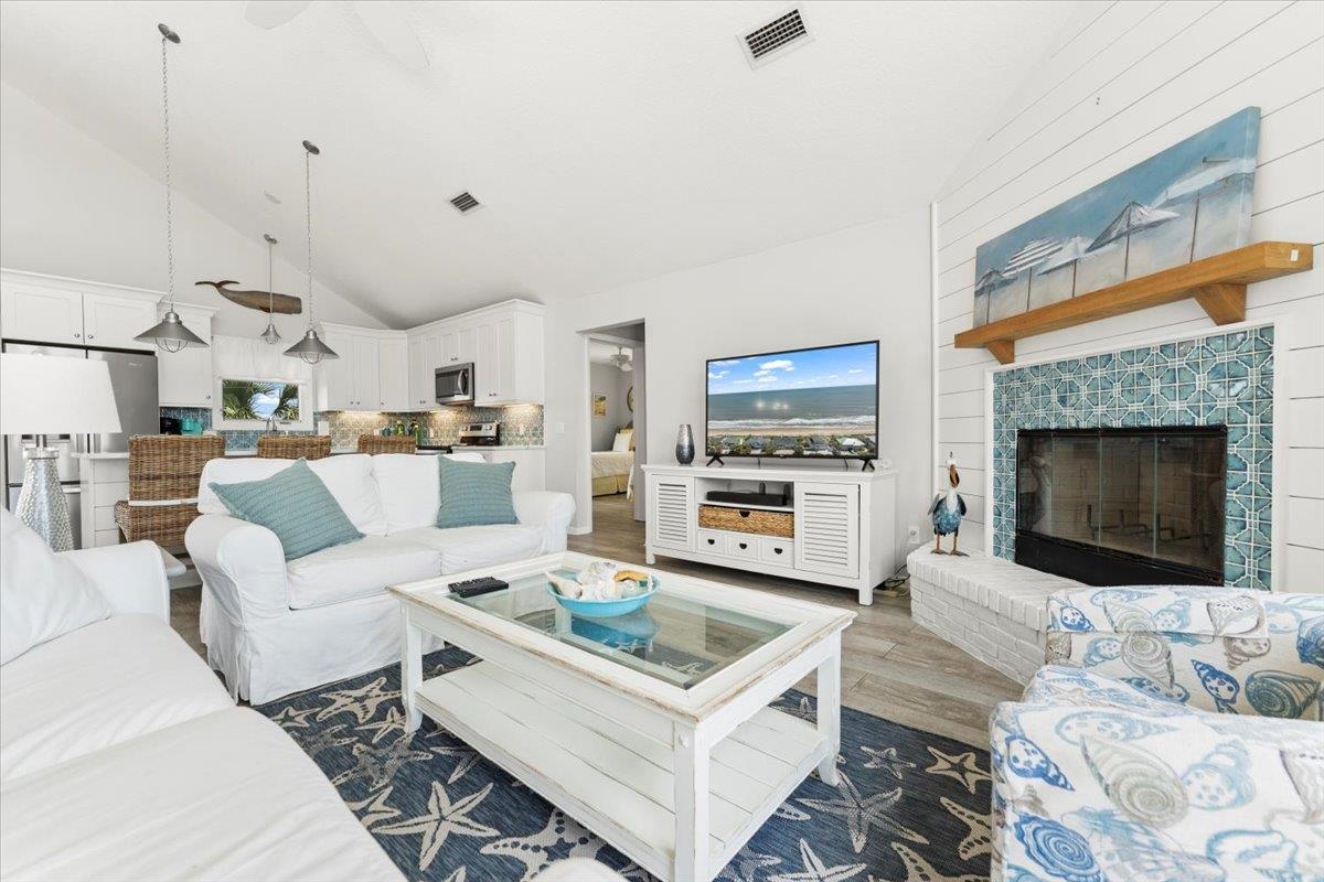 Image 10 of 52 For 2895 Ponte Vedra Blvd S