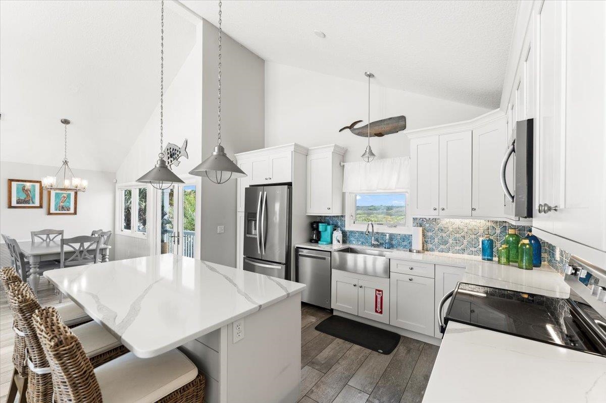 Image 11 of 52 For 2895 Ponte Vedra Blvd S