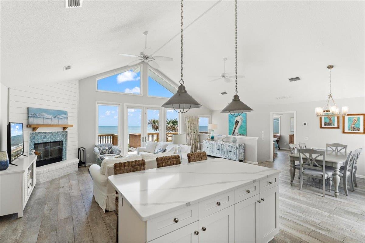 Image 12 of 52 For 2895 Ponte Vedra Blvd S