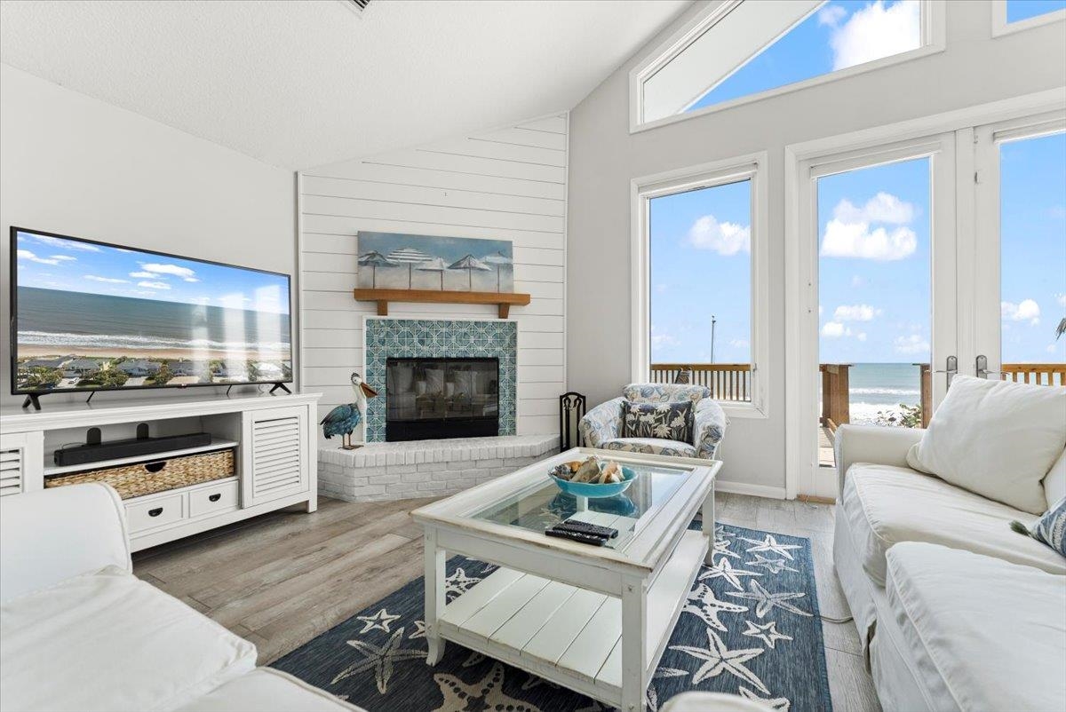 Image 15 of 52 For 2895 Ponte Vedra Blvd S