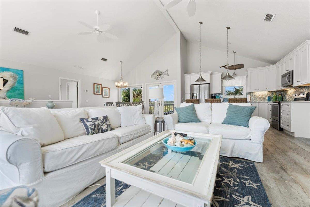 Image 16 of 52 For 2895 Ponte Vedra Blvd S