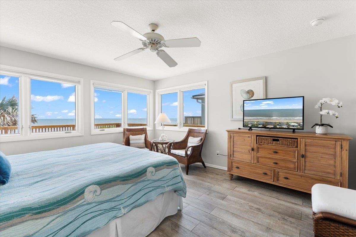 Image 17 of 52 For 2895 Ponte Vedra Blvd S