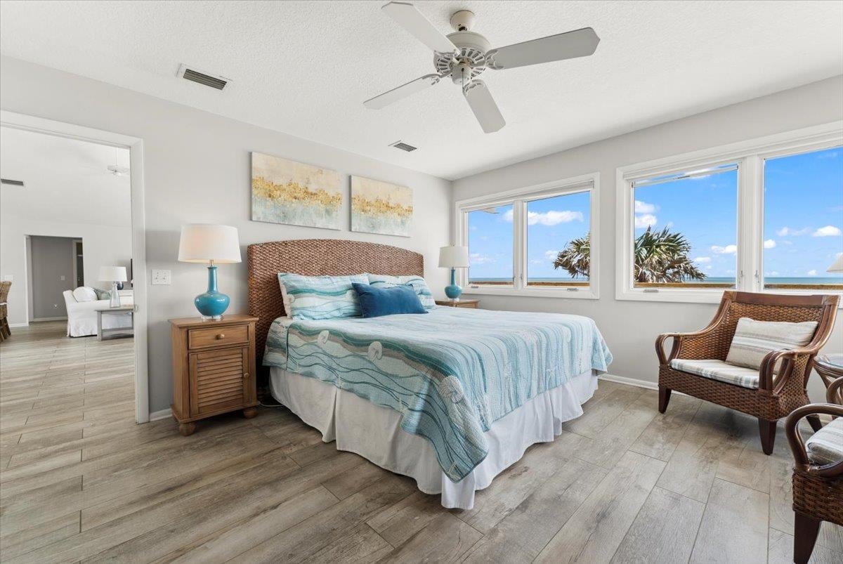 Image 18 of 52 For 2895 Ponte Vedra Blvd S