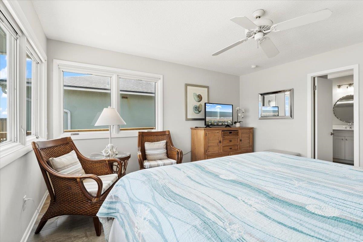 Image 19 of 52 For 2895 Ponte Vedra Blvd S